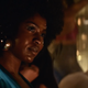 Illustration for article titled Conversations with God: Yetide Badaki's Bilquis Brings a Lot of Love to American Gods